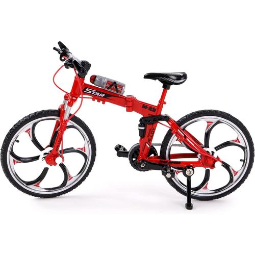 Velo Enfant 3 5 Ans Achat neuf ou d occasion pas cher Rakuten